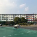 부산광역시 특수목적고등학교 알아보자 이미지