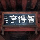 나들이식당 - 창원시 마산합포구 | 나들이식당