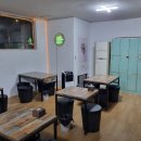 시티목욕탕 이미지