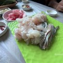 갈릴리횟집 이미지