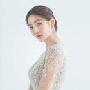 에비뉴162 이미지