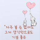 두 부류 이미지