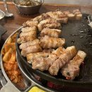 경성상회 이미지