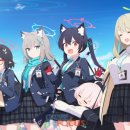 일조산업개발(주) 이미지