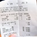 베품떡 이미지