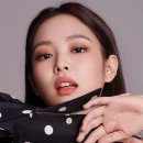 다니부띠끄