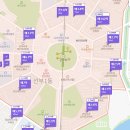 군자주공13단지 이미지