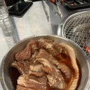 영진갈비 | 대구 복현동 영진전문대 맛집 초가성비 충성갈비