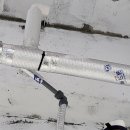 24시수도설비 이미지