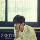 제니스(ZENITH) 이미지