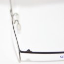 H9806 이미지
