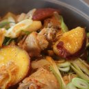 반반식당 명지점 이미지