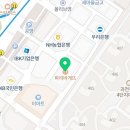 과천청소년수련관식당 네이버블로그