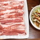 장터식육식당 이미지