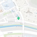 옐로우 피자 동탄점 이미지
