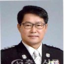 김득곤 충청신문