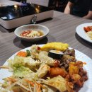윤’s키친 이미지
