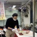 우성목장 이미지