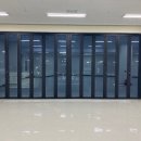 IC카센터 이미지