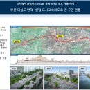 덕천경로당 Daum카페