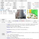 자산동146 이미지