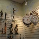 원도매마트 이미지