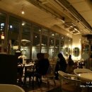 더 플라잉 이미지