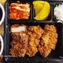 유메노카츠 이미지