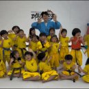 빛여울초등학교 이미지