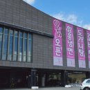 한우1번가 이미지