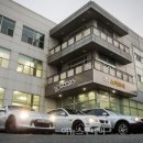 ㈜카앤텍 이미지