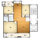 우양타운 이미지