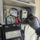 주식회사 태양광솔루션 이미지