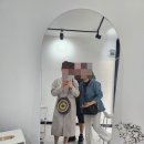 카페인중독 부천도당점 이미지