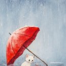 향기3로 이미지