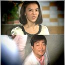 수진하나약국 이미지