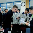 광주자동화설비공업고등학교 이미지