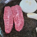 천우축사 이미지