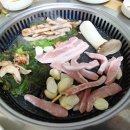 김용 농장 이미지