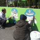 효성지구대 이미지