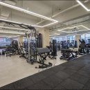 디오 피트니스 이미지