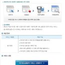 코드컴 이미지