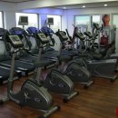 썬헬스클럽 이미지