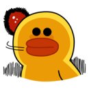 GS25대전맑은아침 이미지