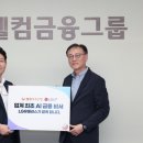 용산-현장-782 이미지