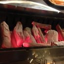 조선족뀀점 이미지