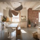 로프트하우스 이미지