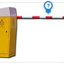 법원주차장 이미지