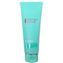 옴므 카카오 검색결과