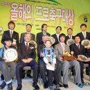 (주)국제상사 이미지